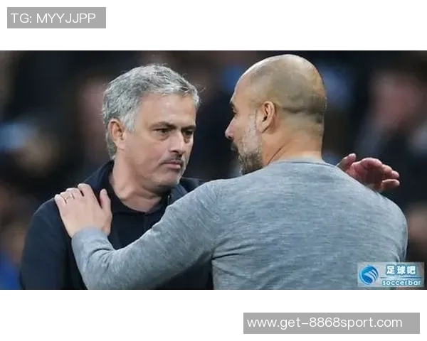 意大利足球豪门的辉煌历程与未来展望解析 意大利足球豪门的辉煌历程与未来展望解析