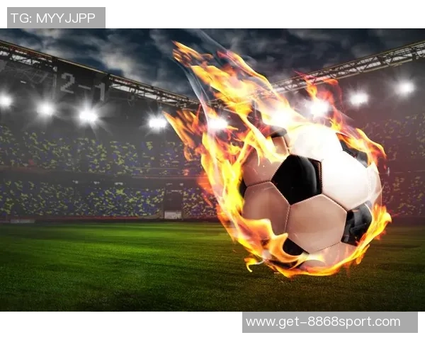 足球百佳进球回顾球场上的经典瞬间与传奇时刻尽在其中