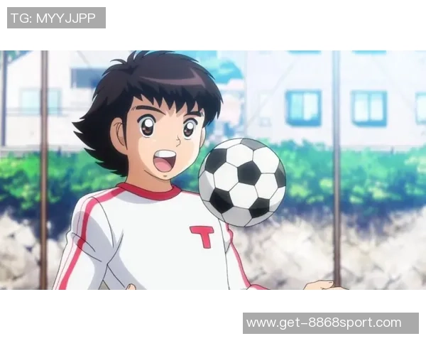 足球小将足球小子热血青春与梦想交织的绿茵场上拼搏奋斗的故事 足球小将足球小子热血青春与梦想交织的绿茵场上拼搏奋斗的故事