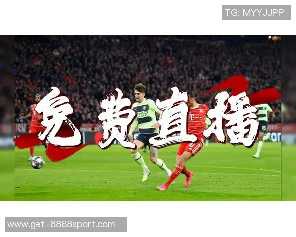 重温经典实况足球8佐拉带你回到激情岁月的足球盛宴