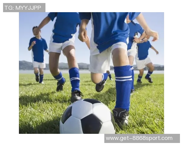 足球自由球体的魅力与技术解析探讨足球运动的未来发展方向